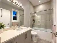 14186 MELROSE DRIVE - thumbnail 34