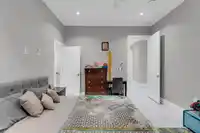 14186 MELROSE DRIVE - thumbnail 36