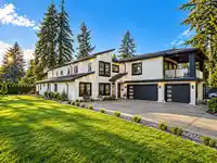 14186 MELROSE DRIVE - thumbnail 39