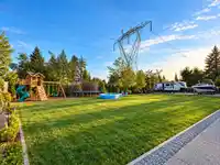 14186 MELROSE DRIVE - thumbnail 40