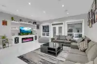 14186 MELROSE DRIVE - thumbnail 5