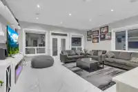 14186 MELROSE DRIVE - thumbnail 6