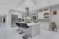 14186 MELROSE DRIVE - thumbnail 7