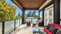 14186 MELROSE DRIVE - thumbnail 10