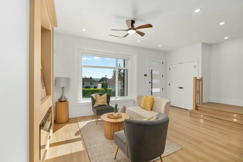 3749 UNION STREET - photo 1 of 25