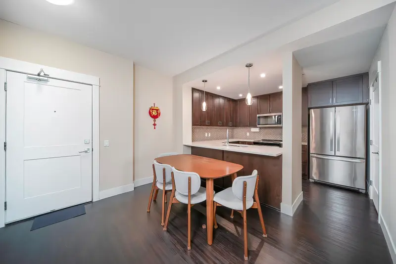 4520 2180 KELLY AVENUE - photo 2 of 25