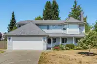 9275 155 STREET - thumbnail 1