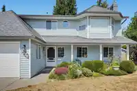 9275 155 STREET - thumbnail 2