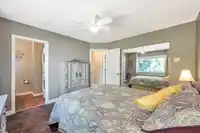 9275 155 STREET - thumbnail 13