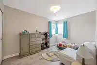 9275 155 STREET - thumbnail 16
