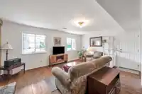 9275 155 STREET - thumbnail 19