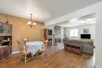 9275 155 STREET - thumbnail 23