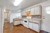 9275 155 STREET - thumbnail 24