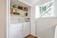 9275 155 STREET - thumbnail 29