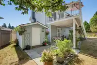 9275 155 STREET - thumbnail 30