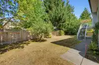 9275 155 STREET - thumbnail 32