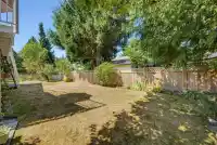 9275 155 STREET - thumbnail 34