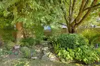 9275 155 STREET - thumbnail 35