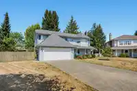 9275 155 STREET - thumbnail 40