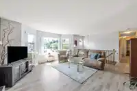 9275 155 STREET - thumbnail 5