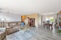 9275 155 STREET - thumbnail 6