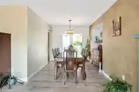 9275 155 STREET - thumbnail 9