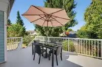 9275 155 STREET - thumbnail 10