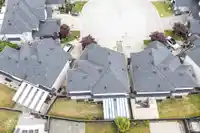 6121 147B STREET - thumbnail 3