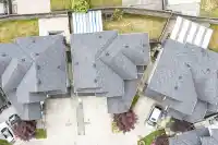 6121 147B STREET - thumbnail 4
