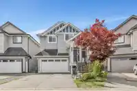 6121 147B STREET - thumbnail 6