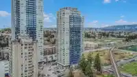 2803 13428 105 AVENUE - thumbnail 2