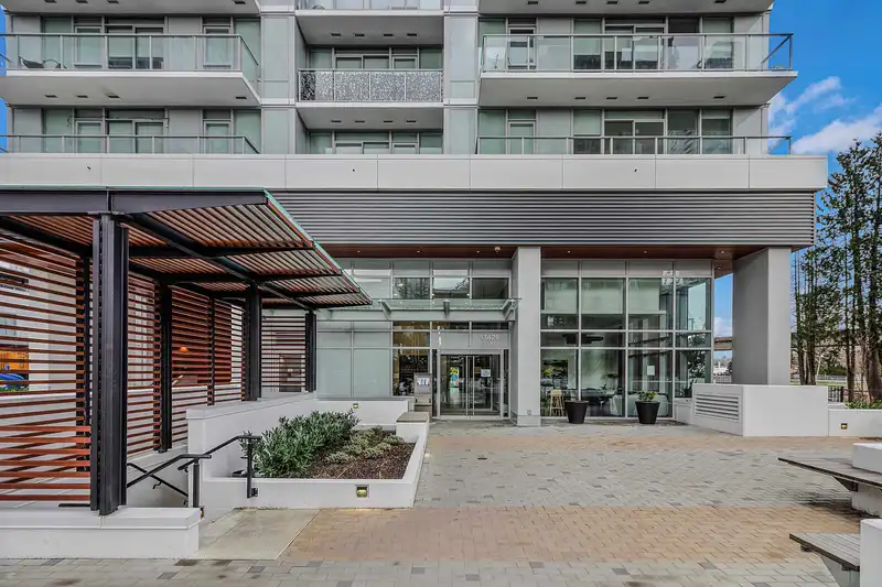 2803 13428 105 AVENUE - photo 3 of 29