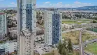 2803 13428 105 AVENUE - thumbnail 29