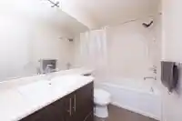 211 13468 KING GEORGE BOULEVARD - thumbnail 13
