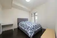 211 13468 KING GEORGE BOULEVARD - thumbnail 14