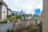 211 13468 KING GEORGE BOULEVARD - thumbnail 16