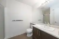 211 13468 KING GEORGE BOULEVARD - thumbnail 18