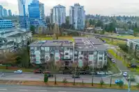 211 13468 KING GEORGE BOULEVARD - thumbnail 21