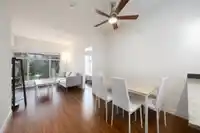 211 13468 KING GEORGE BOULEVARD - thumbnail 5