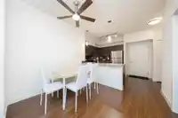 211 13468 KING GEORGE BOULEVARD - thumbnail 6