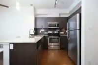 211 13468 KING GEORGE BOULEVARD - thumbnail 7