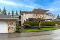 205 10584 153 STREET - thumbnail 29