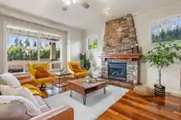 7838 168 STREET - thumbnail 2