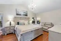 7838 168 STREET - thumbnail 11