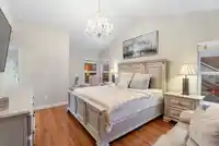 7838 168 STREET - thumbnail 12