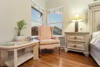 7838 168 STREET - thumbnail 14