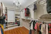 7838 168 STREET - thumbnail 15
