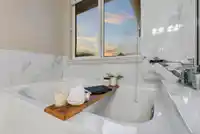 7838 168 STREET - thumbnail 17