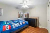 7838 168 STREET - thumbnail 19