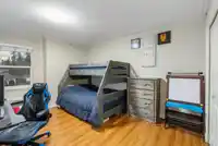 7838 168 STREET - thumbnail 20